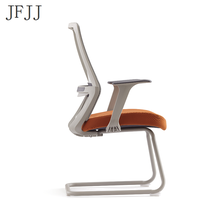 product-800-800 product-800-800