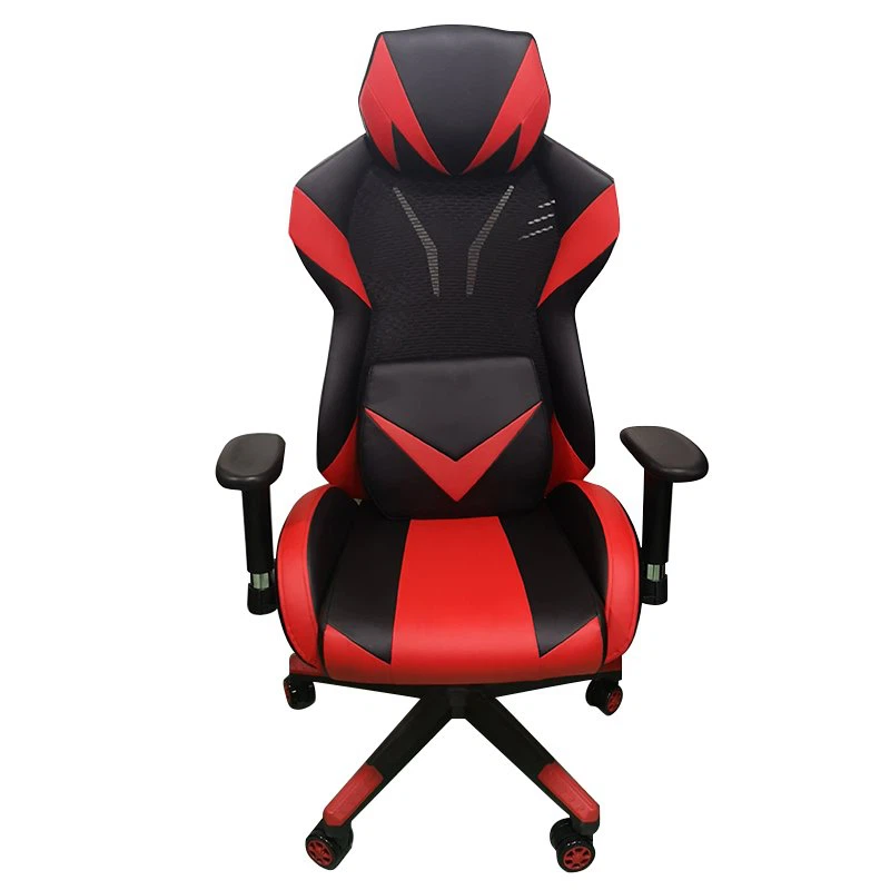 High Back Mesh Gaming Chair