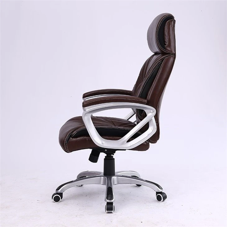 height adjustable