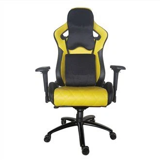 Playstation Racing Seat