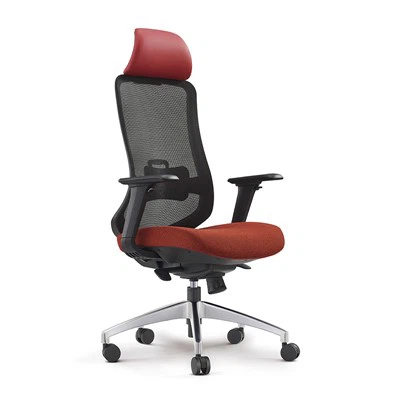 Comfortable Mesh Office Chair