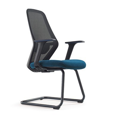 Microfiber Office Chair