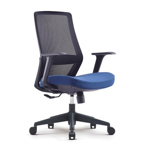 Low Back Mesh Chair Low Back Mesh Chair