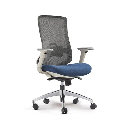 All Mesh Office Chair