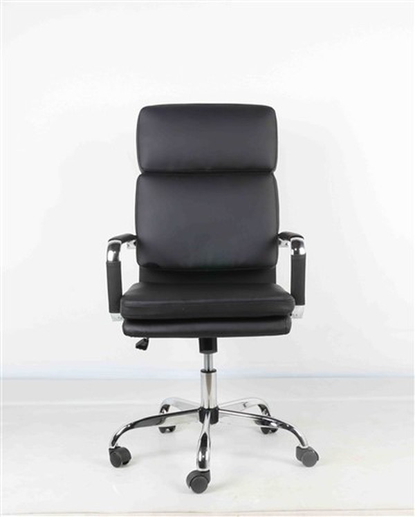 Commercial office chairs Commercial office chairs