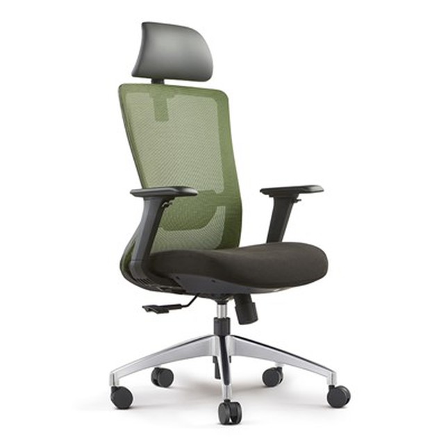 Office Task Chair Office Task Chair