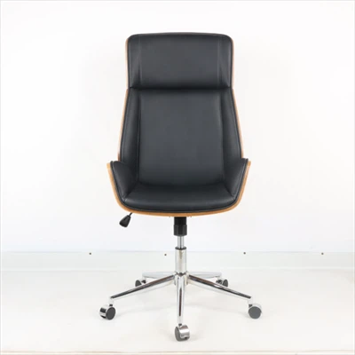 Sturdy Office Chairs