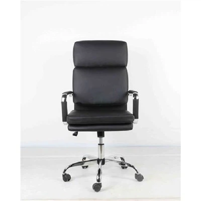 Commercial Office Chairs